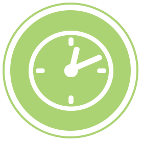 Gestão em Tempo Real