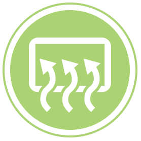 Parametrização de Dados